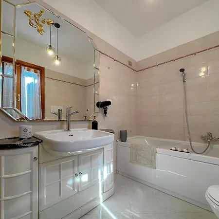 Guest house 49 Sea - *