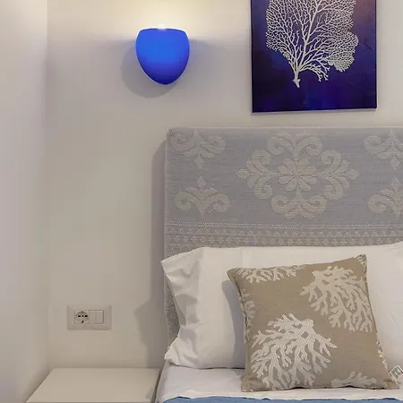 Guest house 49 Sea -