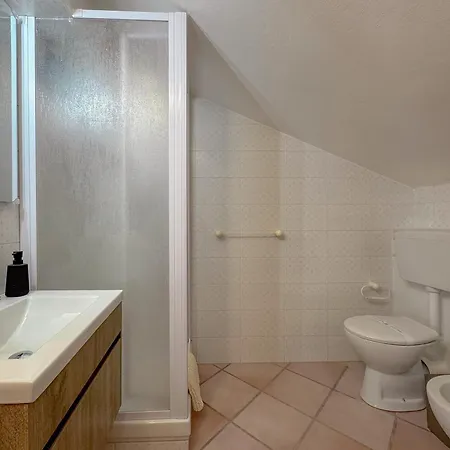 Konukevi 49 Sea - By Host Hero 3*