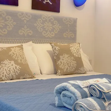 49 Sea - By Host Hero Konukevi Stintino