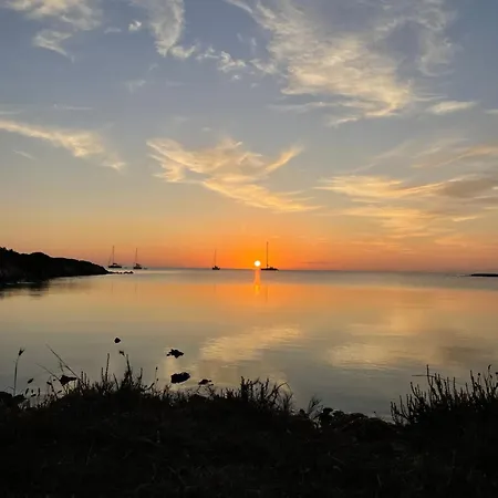 Konukevi 49 Sea - By Host Hero 3*