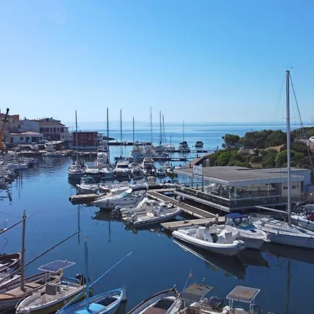 49 Sea - By Host Hero Stintino