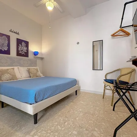 Pensjonat 49 Sea - By Host Hero 3*
