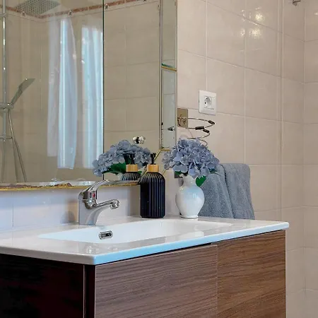 Pensjonat 49 Sea - By Host Hero 3*