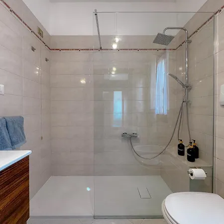 Pensjonat 49 Sea - By Host Hero 3*